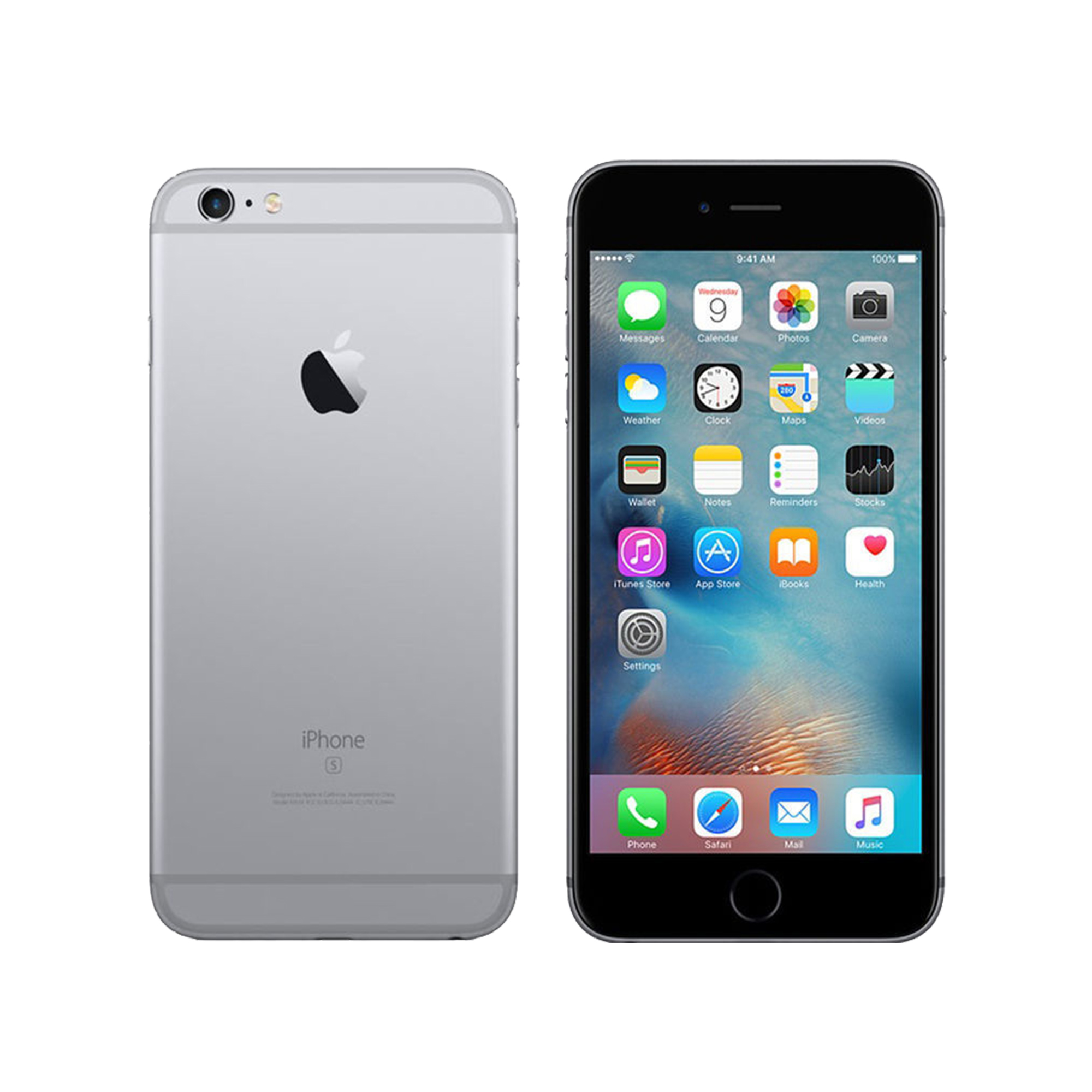 Айфон 6s какие. Apple iphone 6s 16gb. Iphone 6 Plus 16gb. Айфон 6s Space Gray. Айфон 6s Space Gray 64 ГБ.