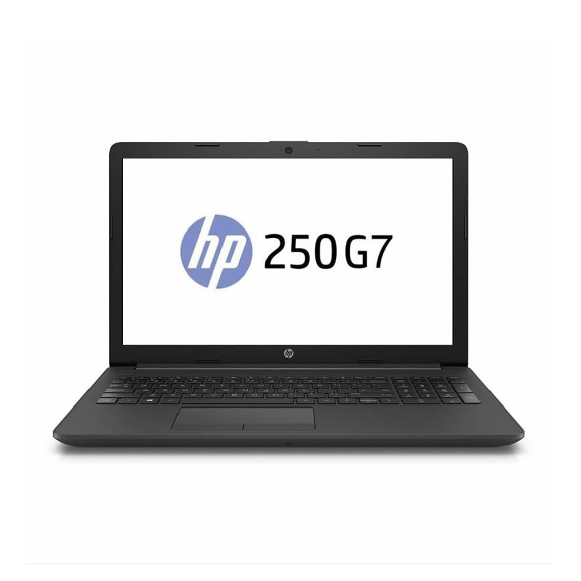 Portátil HP 250 G7 2V0C4ES Intel Core i3-1005G1 | 8GB | 256GB SSD | 15,6''  - quioske.me