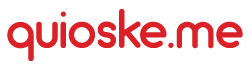 quioske.me