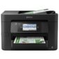 Impressora Multifunções EPSON WorkForce Pro WF-4820DWF - Preta