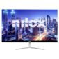 Monitor Nilox 24
