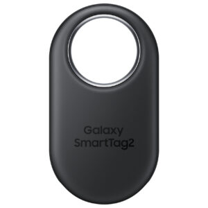 Samsung Galaxy SmartTag 2 (2023)