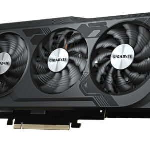 Placa Gráfica Gigabyte GeForce RTX 5070 Ti WindForce OC V2 16GB Gddr7 3xDP 1xHdmi