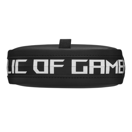 Bolsa de Transporte Asus ROG Ally