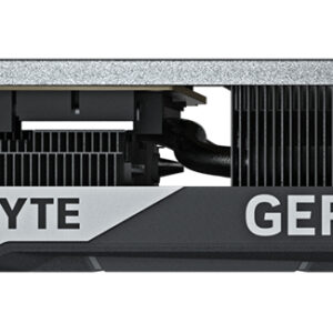 Placa Gráfica Gigabyte RTX 5060 Eagle OC 8GB