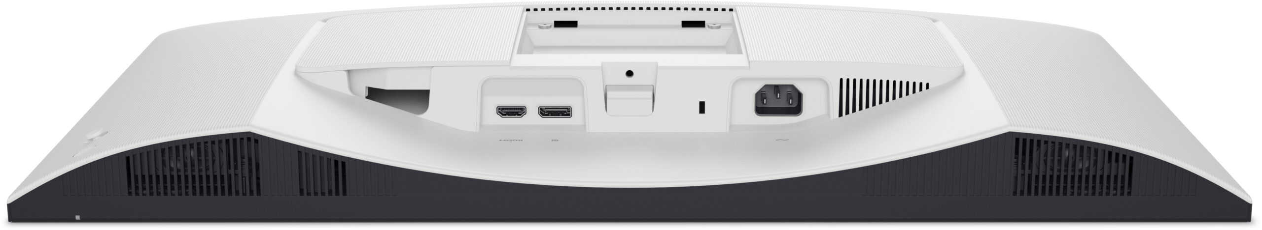 Monitor Dell S2725QS 27″ 4K 120Hz IPS com FreeSync Premium Altifalantes Ajuste Ergonómico e HDMI 2.1