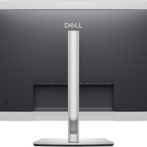 Monitor Led Dell Pro Plus P2725QE 27" 3840 x 2160 4K 100 Hz IPS 5 ms