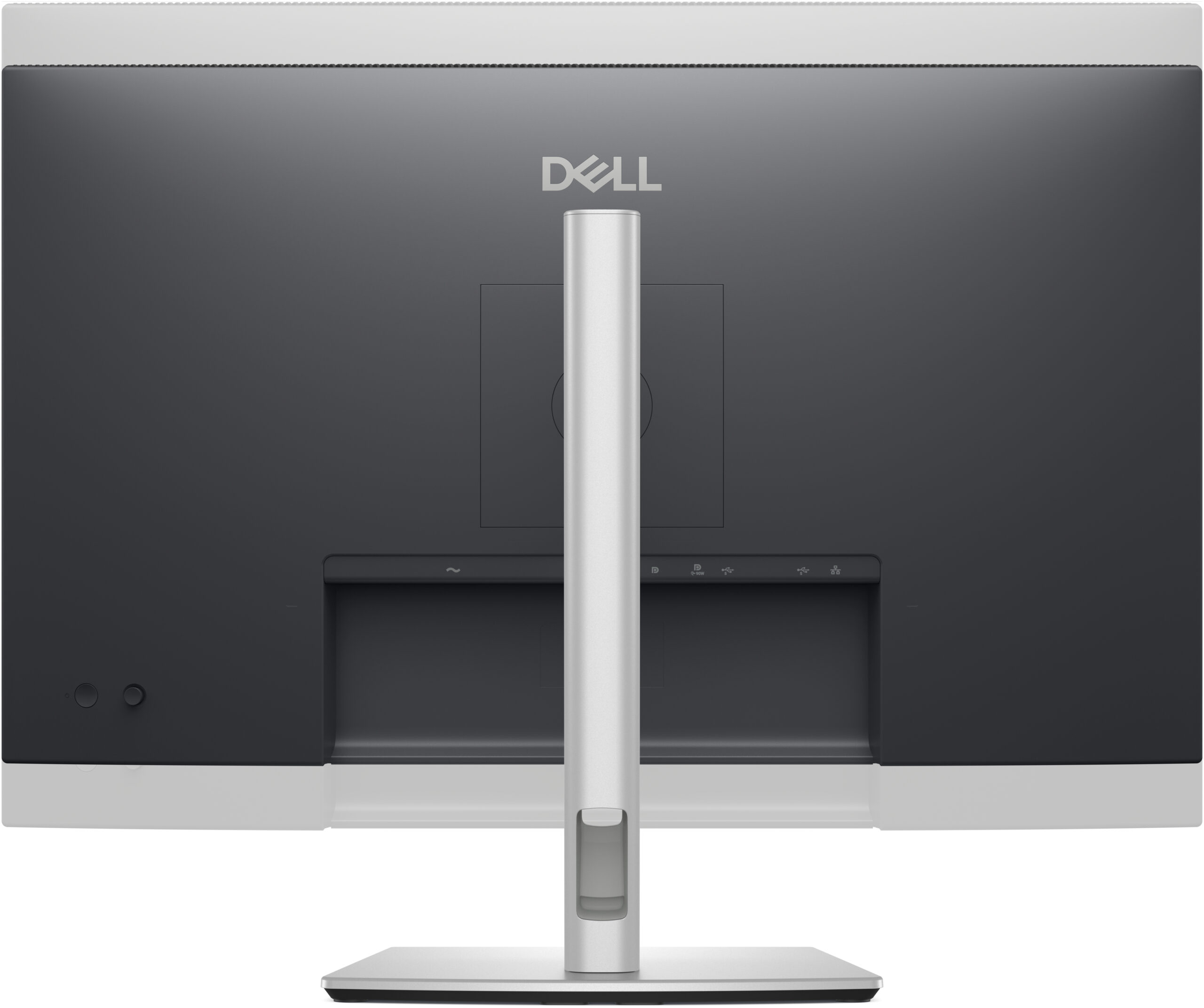 Monitor Led Dell Pro Plus P2725QE 27" 3840 x 2160 4K 100 Hz IPS 5 ms