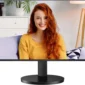 Monitor AOC Basic-line 24B3CF2 24