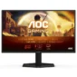 Monitor AOC 25G42E 25
