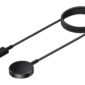 Carregador Wireless Samsung Galaxy para Watch Fast Charging