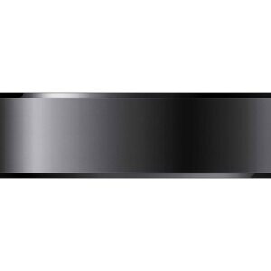 Carregador Wireless Samsung Galaxy para Watch Fast Charging