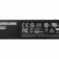Disco SSD Samsung 990 Pro 2TB PCIe 4.0 NVMe M.2