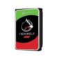 Disco Duro Seagate IronWolf NAS ST6000VN006 6TB 3.5