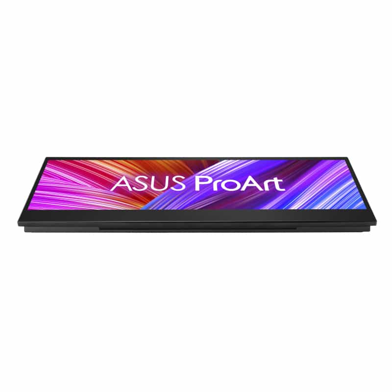 Asus ProArt Monitor 14" LED IPS 1920 x 550 - 5ms
