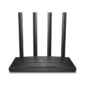 Router Wifi TP-Link Archer C6 AC1200 5xGb Dual