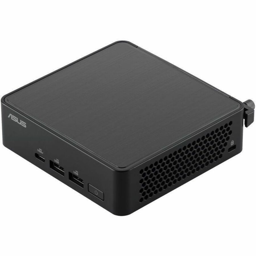 Computador Asus NUC RNUC14RVHI300002I i3-100U