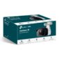 Câmara Outdoor TP-Link Cam Vigi 2MP IR Bullet Network