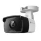 Câmara Outdoor TP-Link Cam Vigi 2MP IR Bullet Network