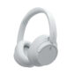 Auriculares Wireless Sony CH-720N Branco