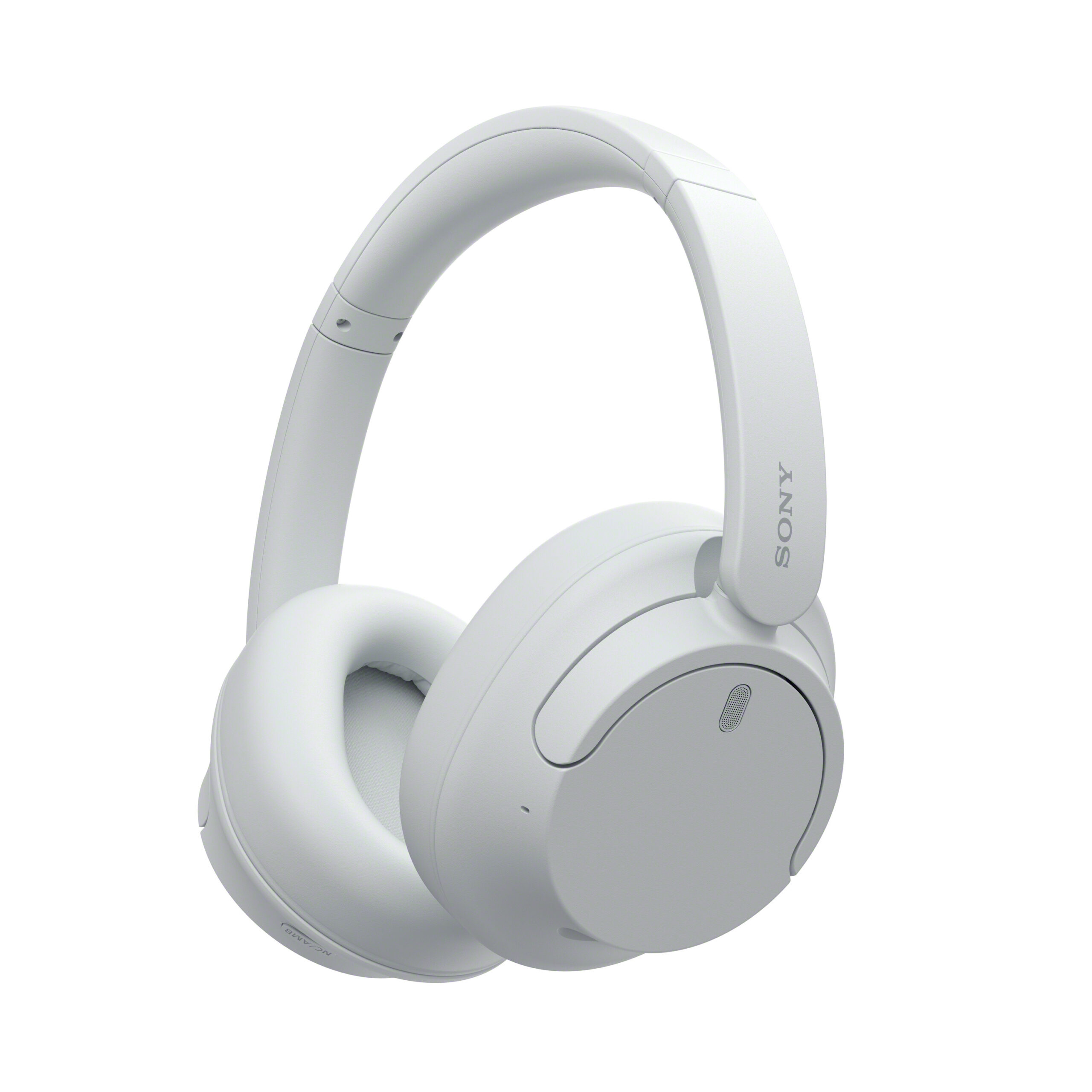 Auriculares Wireless Sony CH-720N Branco