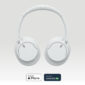 Auriculares Wireless Sony CH-720N Branco