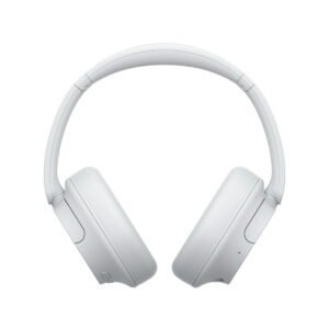 Auriculares Wireless Sony CH-720N Branco