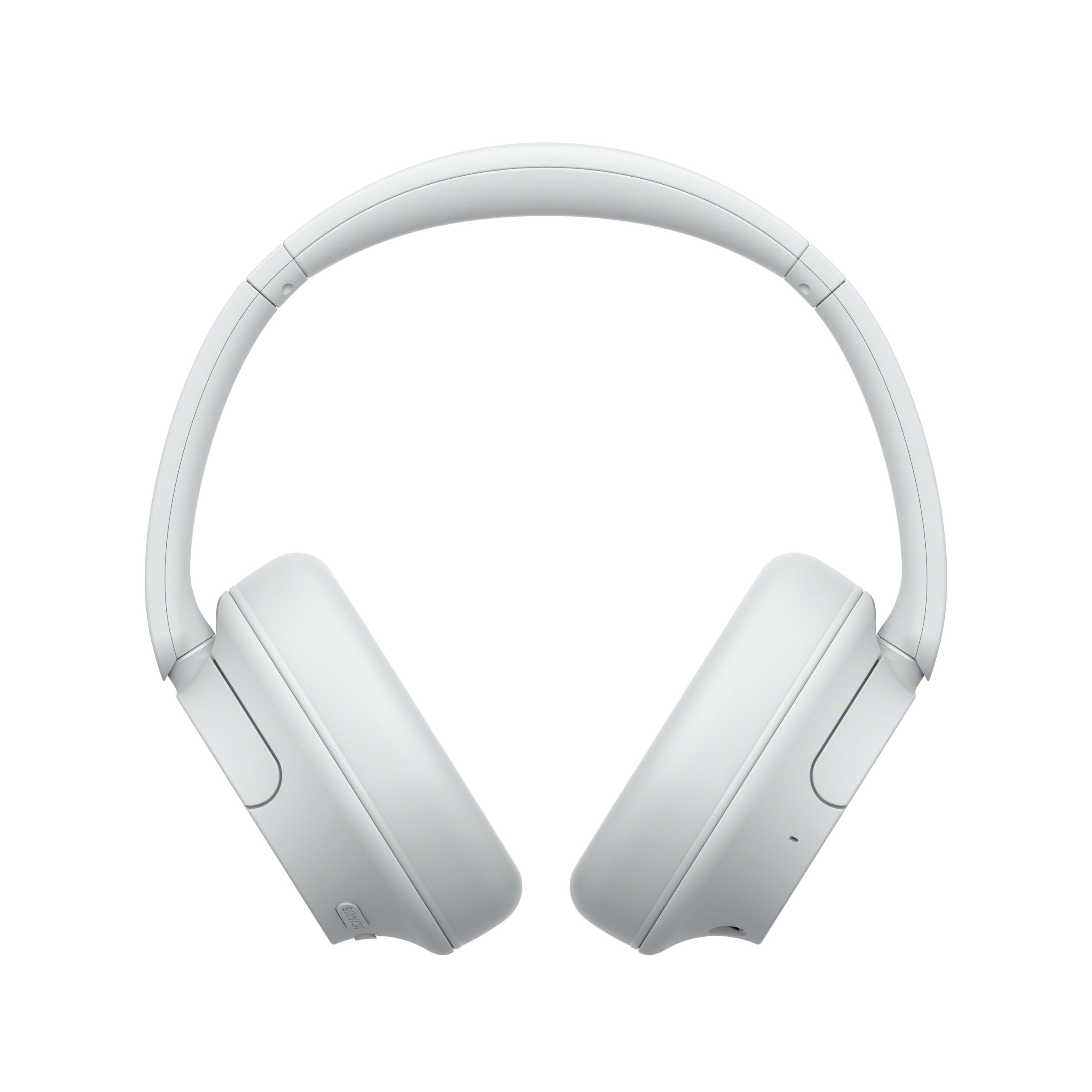 Auriculares Wireless Sony CH-720N Branco