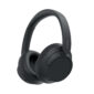 Auriculares Wireless Sony CH-720N Preto