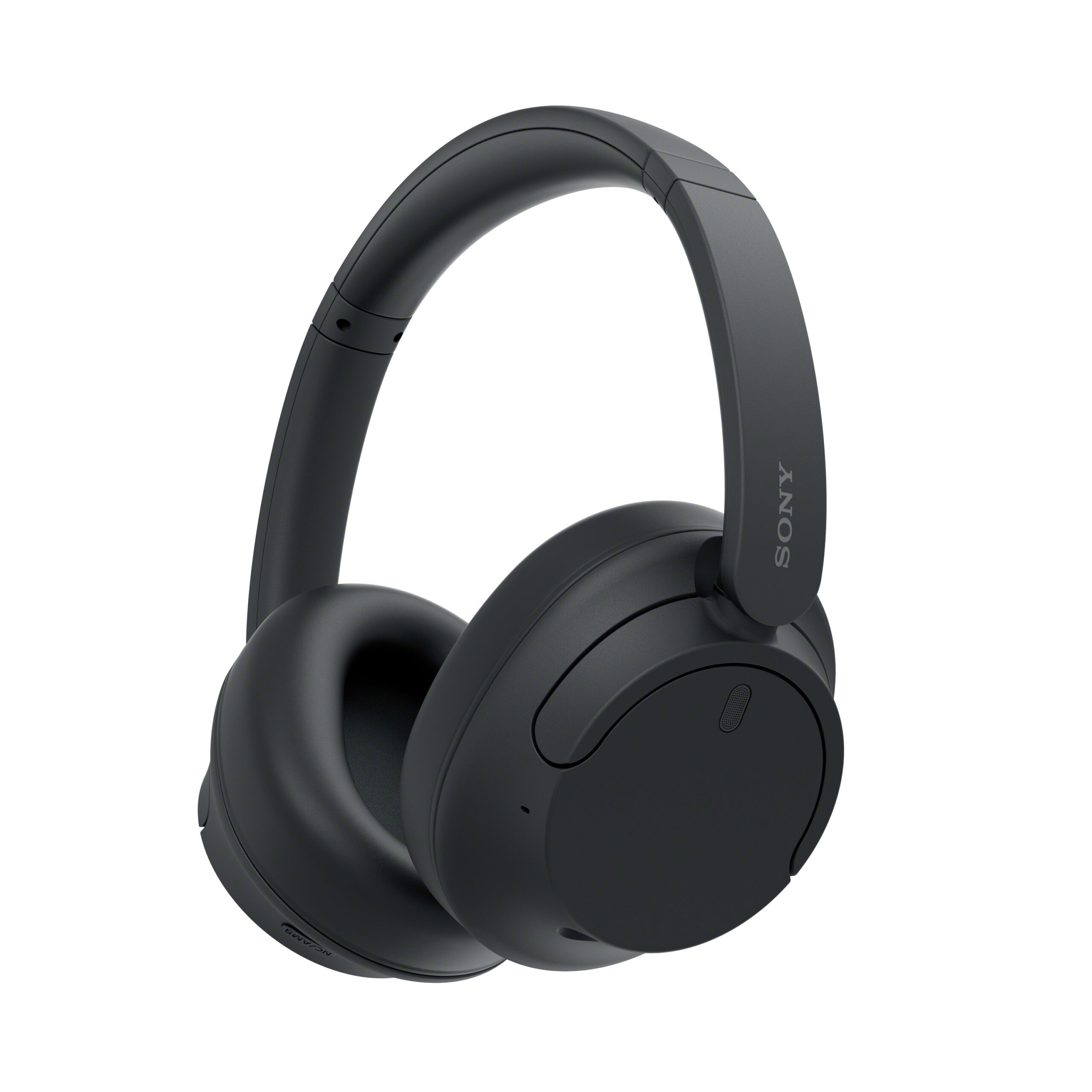 Auriculares Wireless Sony CH-720N Preto