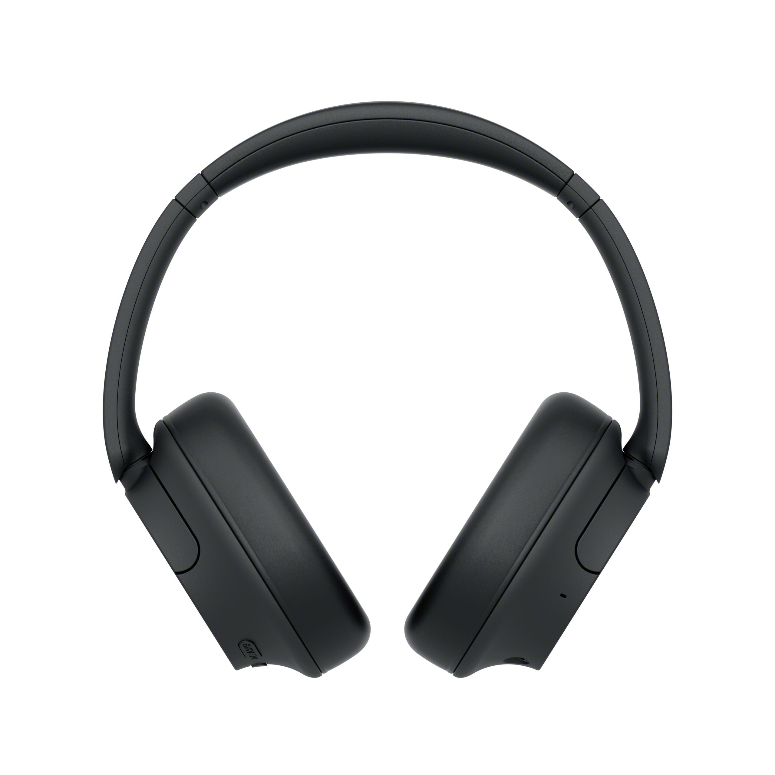 Auriculares Wireless Sony CH-720N Preto