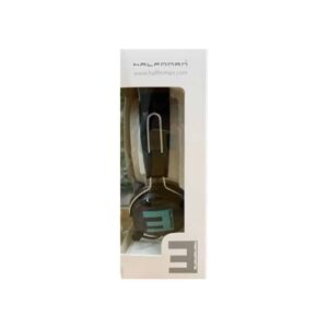 Auscultadores Halfmman Modelo SH-13 Azul