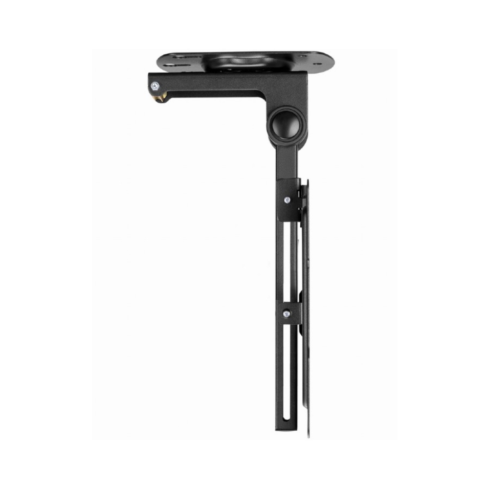 Suporte de Teto Gembird CM-43ST-01 Full Motion 19"a 43" max 20Kg
