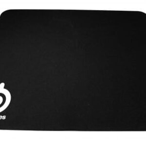 Tapete Gaming Steelseries QcK