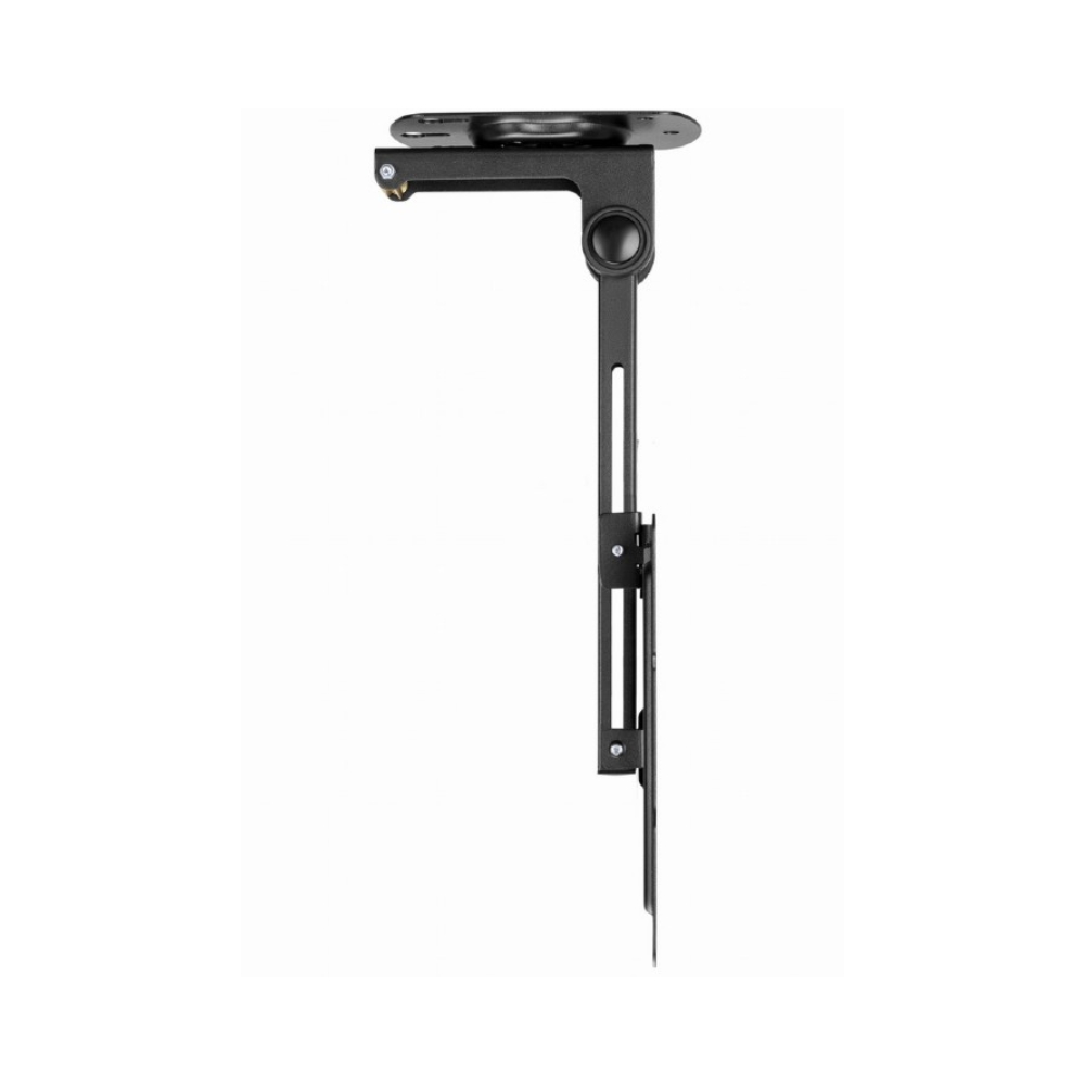 Suporte de Teto Gembird CM-43ST-01 Full Motion 19"a 43" max 20Kg