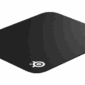 Tapete Gaming Steelseries QCK