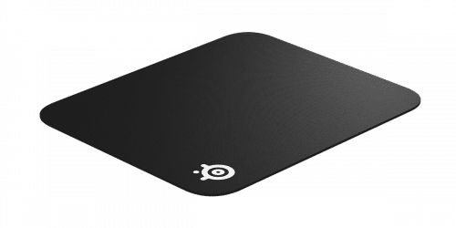 Tapete Gaming Steelseries QCK