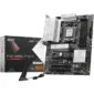 Motherboard MSI Placa Base PRO B850-P WIFI ATX 4xDDR5 Socket AM5
