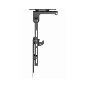 Suporte de Teto Gembird CM-43ST-01 Full Motion 19"a 43" max 20Kg