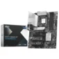 Motherboard MSI PRO B860-P ATX 4xDDR5 Socket LGA1851