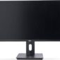 Monitor Nilox NXM27REG02 Monitor 27