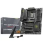 Motherboard MSI MAG X870E Tomahawk WIFI ATX 4xDDR5 Socket AM5