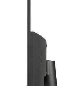 Monitor Viewsonic 24" VA240-H2 FullHD Ips 75Hz 1ms VGA HDMI