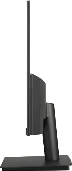 Monitor Viewsonic 24" VA240-H2 FullHD Ips 75Hz 1ms VGA HDMI