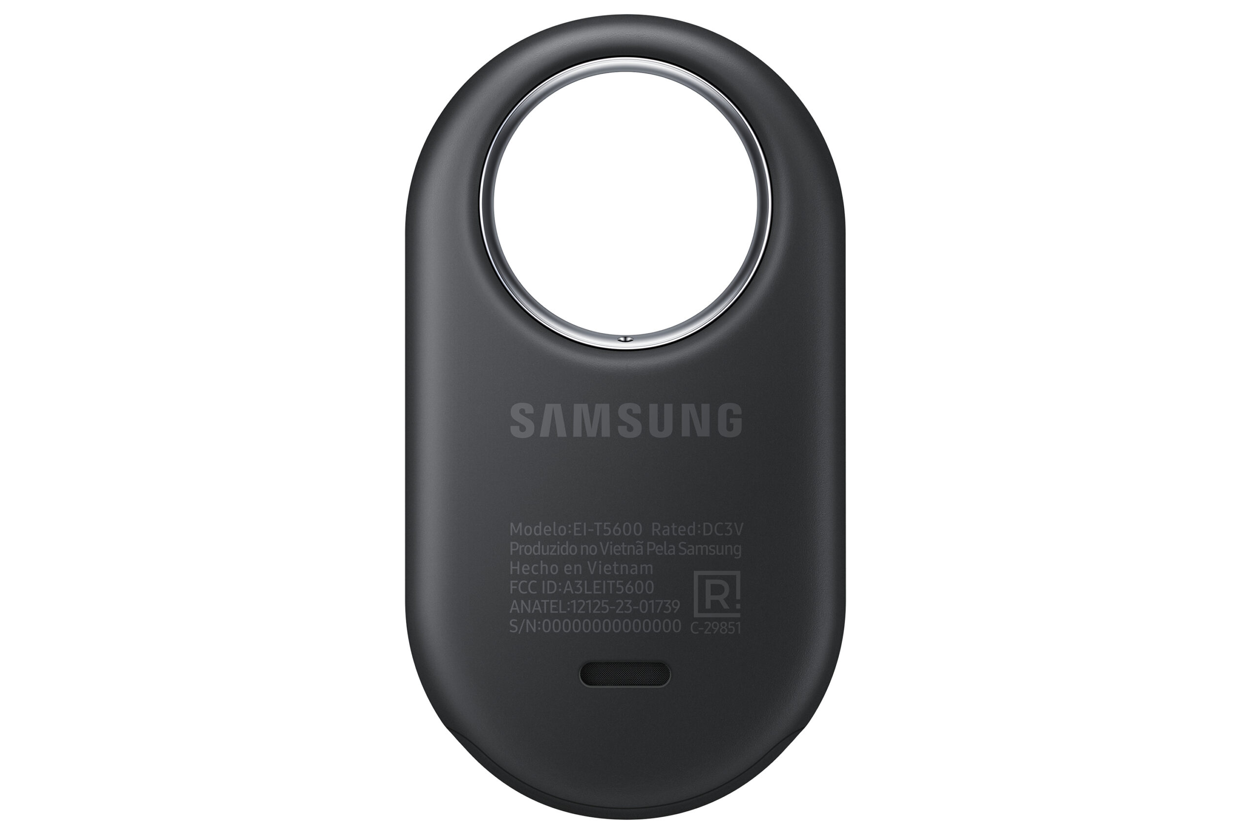 Samsung Galaxy SmartTag 2 (2023)