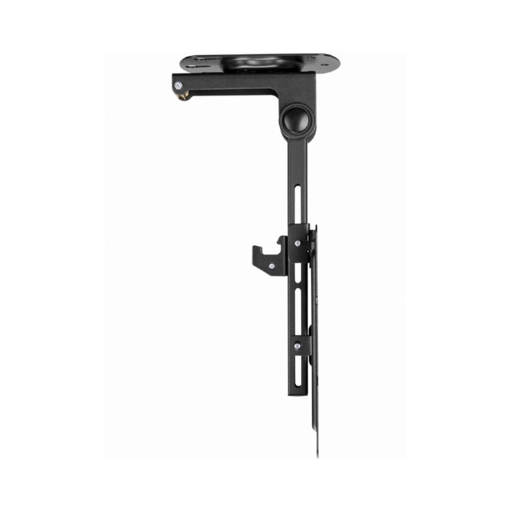 Suporte de Teto Gembird CM-43ST-01 Full Motion 19"a 43" max 20Kg