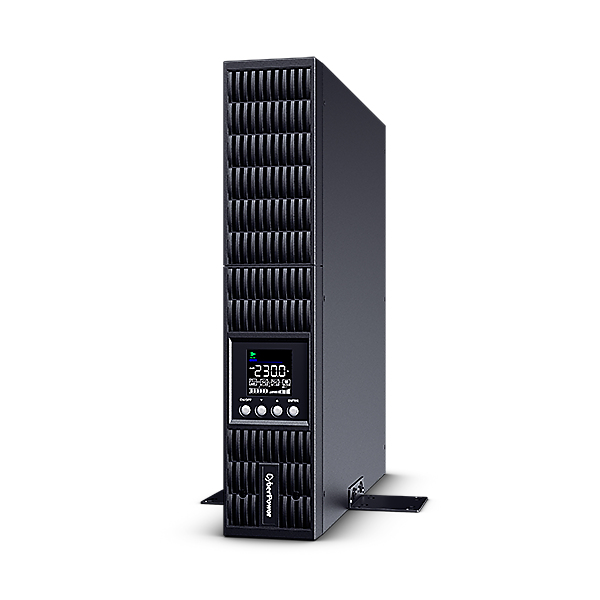UPS Online CyberPower 2000VA/1800W