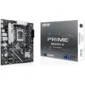 Motherboard Asus Prime B860M-K LGA1851 DDR5 mATX