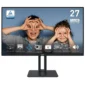 Monitor MSI MP275QPG Monitor 27