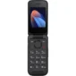 Telefone Senior TCL One Touch 5023 2.4